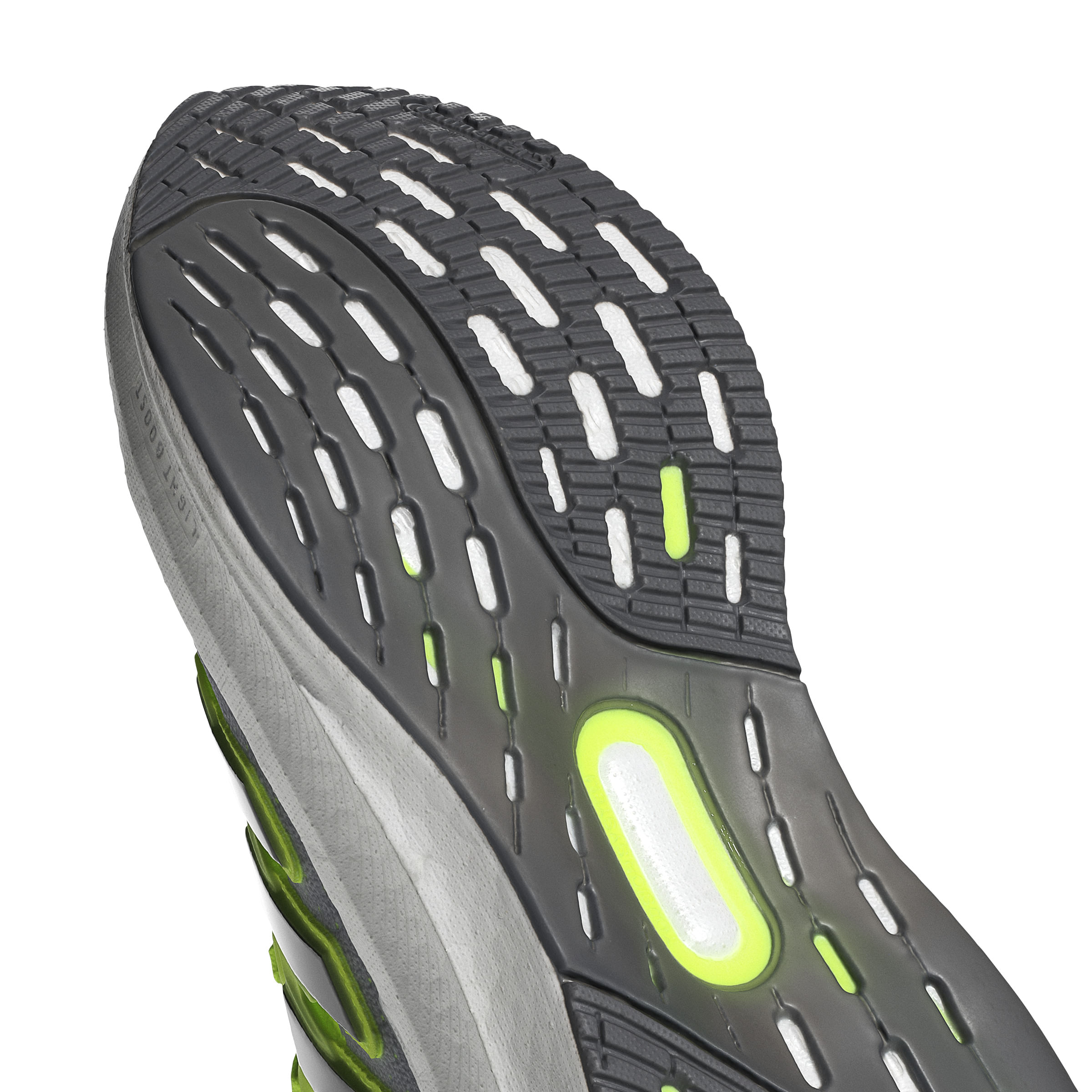 ID8819_9_FOOTWEAR_Photography_Detail-View-2_white