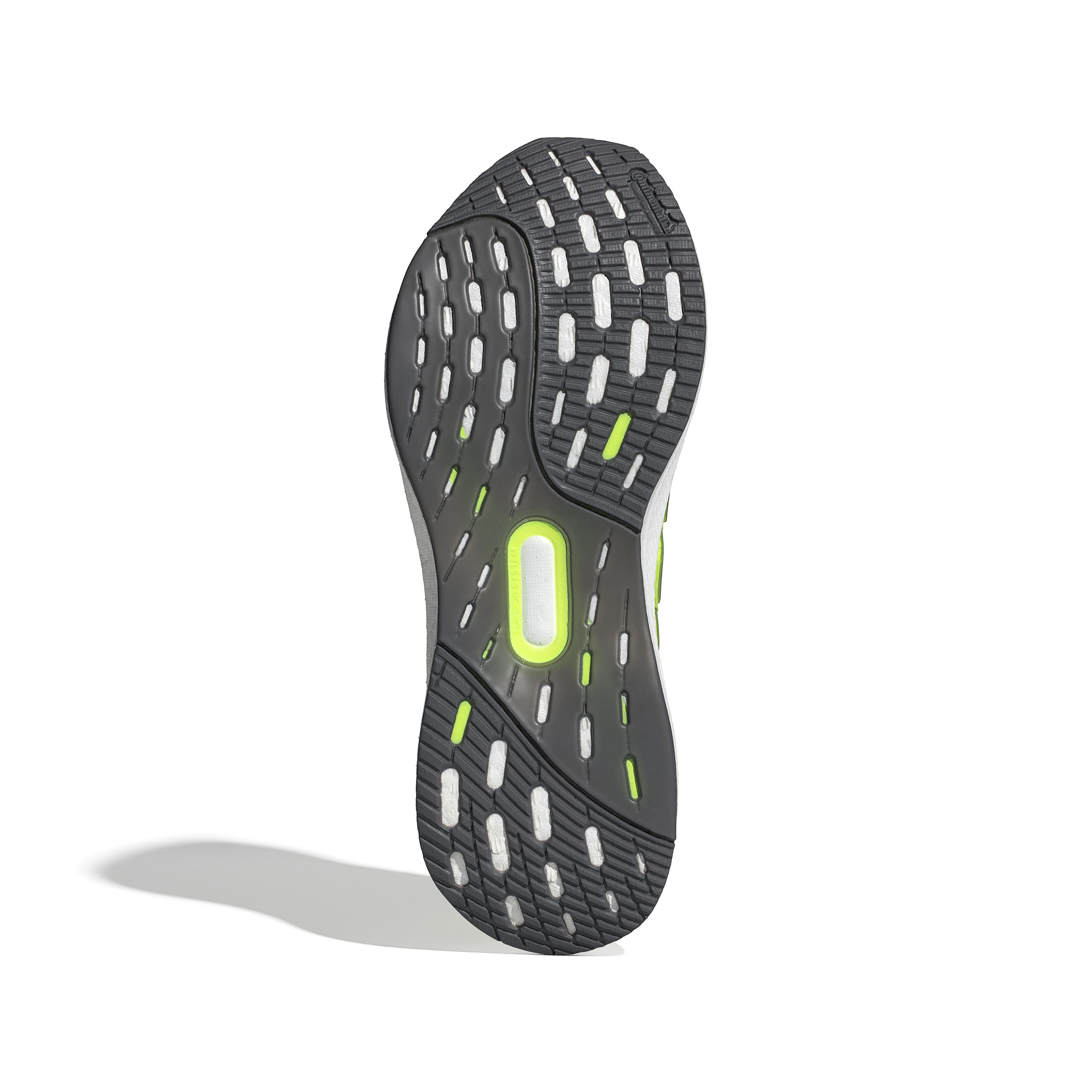 ID8819_4_FOOTWEAR_Photography_Bottom-View_white