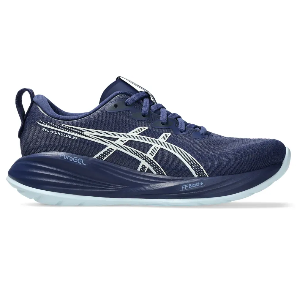 Asics-Tenis-GEL-CUMULUS-27-1012B772-401-AzulCinza-Sint--6-