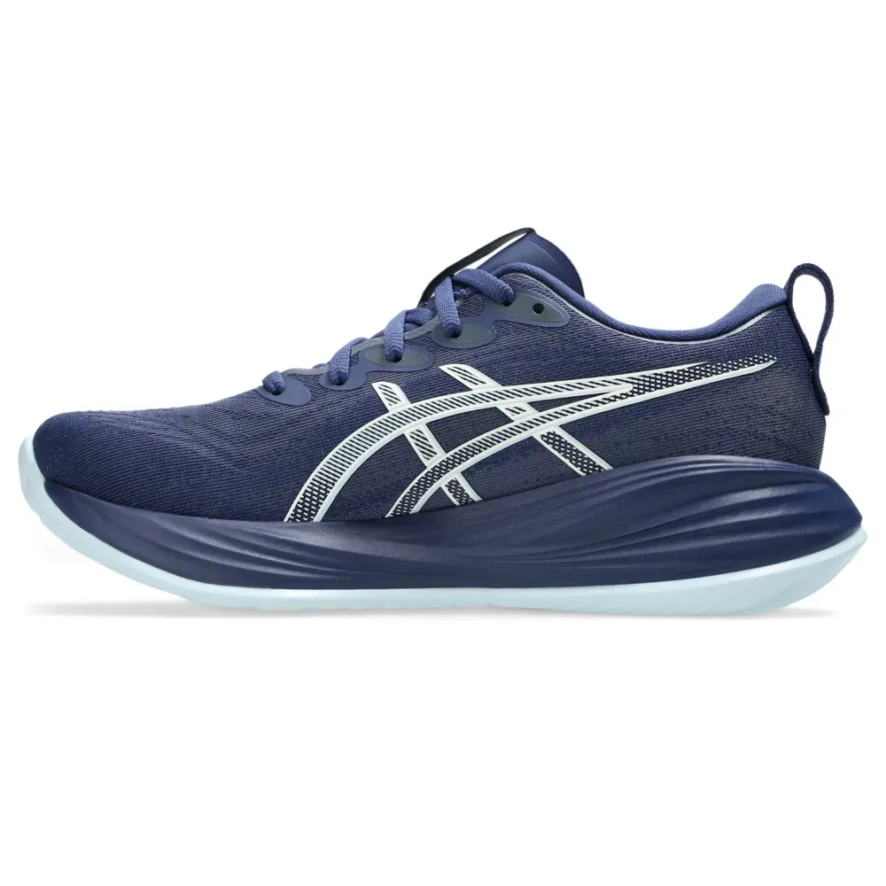 Asics-Tenis-GEL-CUMULUS-27-1012B772-401-AzulCinza-Sint--5-