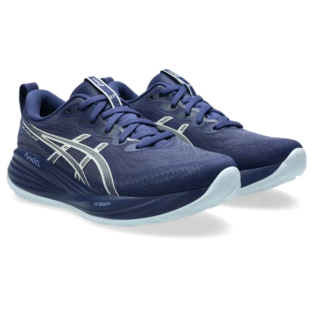 Asics-Tenis-GEL-CUMULUS-27-1012B772-401-AzulCinza-Sint--3-