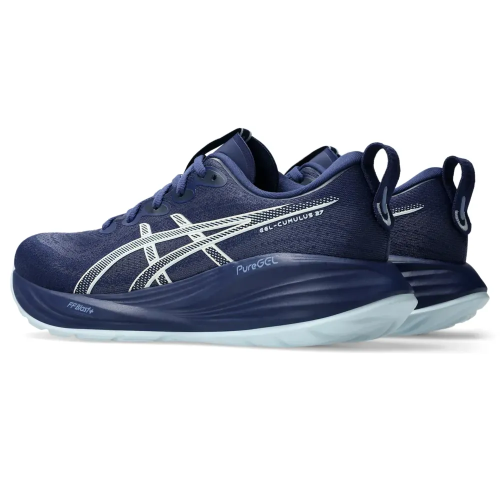 Asics-Tenis-GEL-CUMULUS-27-1012B772-401-AzulCinza-Sint--2-