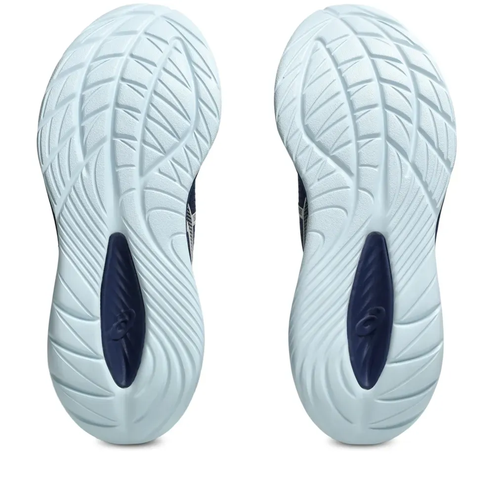 Asics-Tenis-GEL-CUMULUS-27-1012B772-401-AzulCinza-Sint--1-