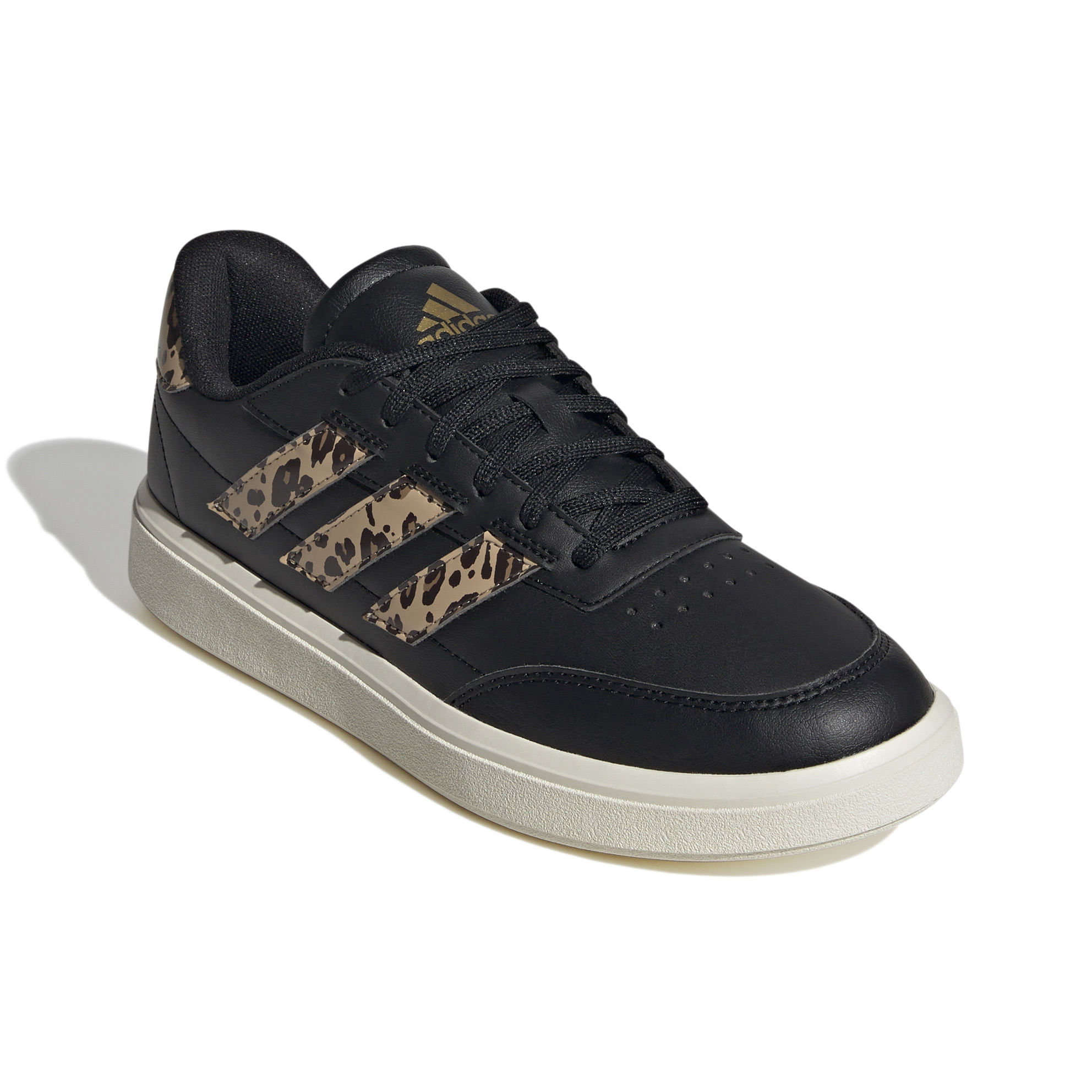 IH0045_6_FOOTWEAR_Photography_Front-Lateral-Top-View_white