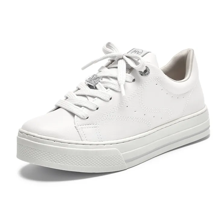 Via-Marte-Tenis-Casual-027-023-02-Branco-Napa.--2-