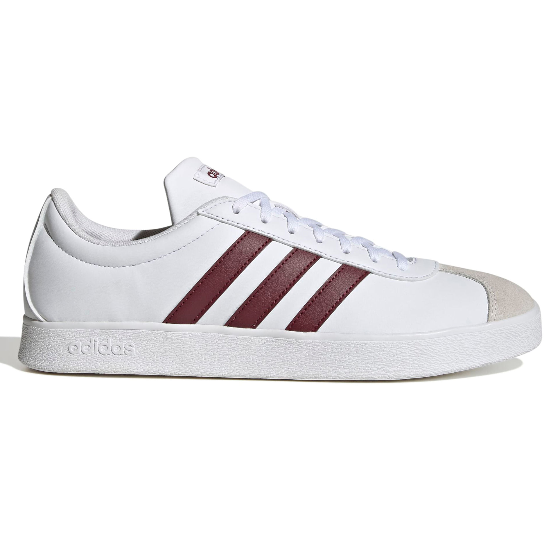ID3713_1_FOOTWEAR_Photography_Side-Lateral-Center-View_white