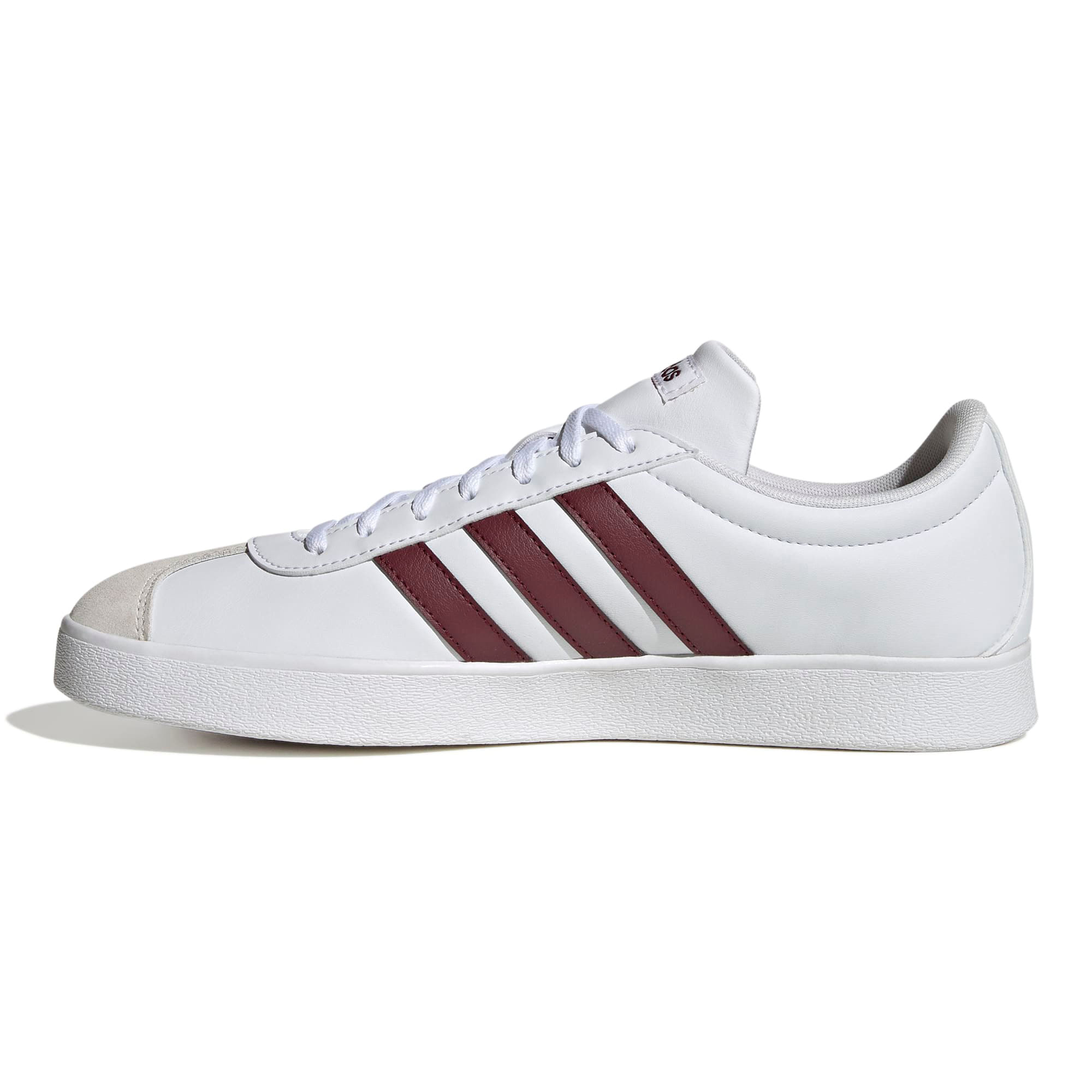 ID3713_5_FOOTWEAR_Photography_Side-Medial-Center-View_white