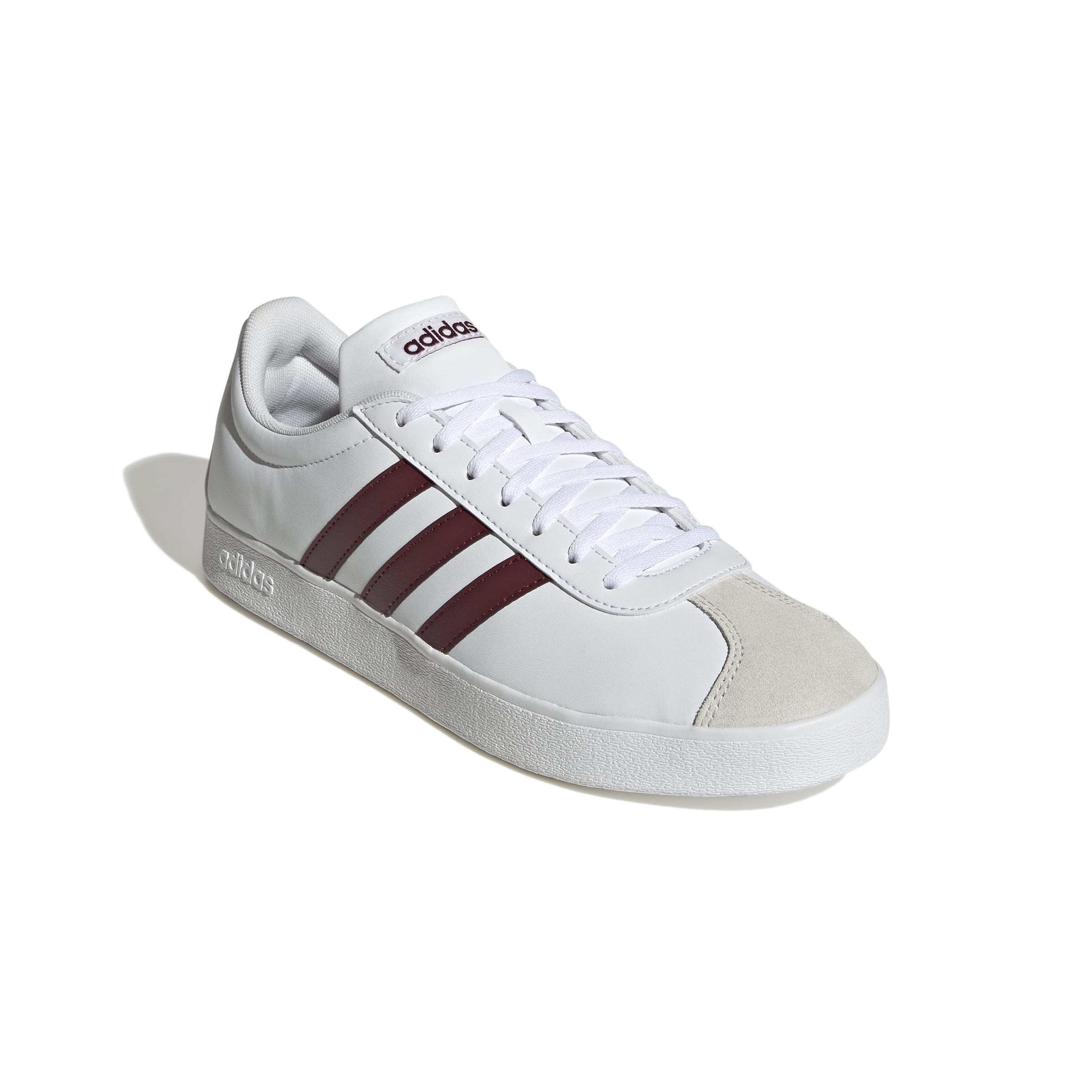 ID3713_6_FOOTWEAR_Photography_Front-Lateral-Top-View_white