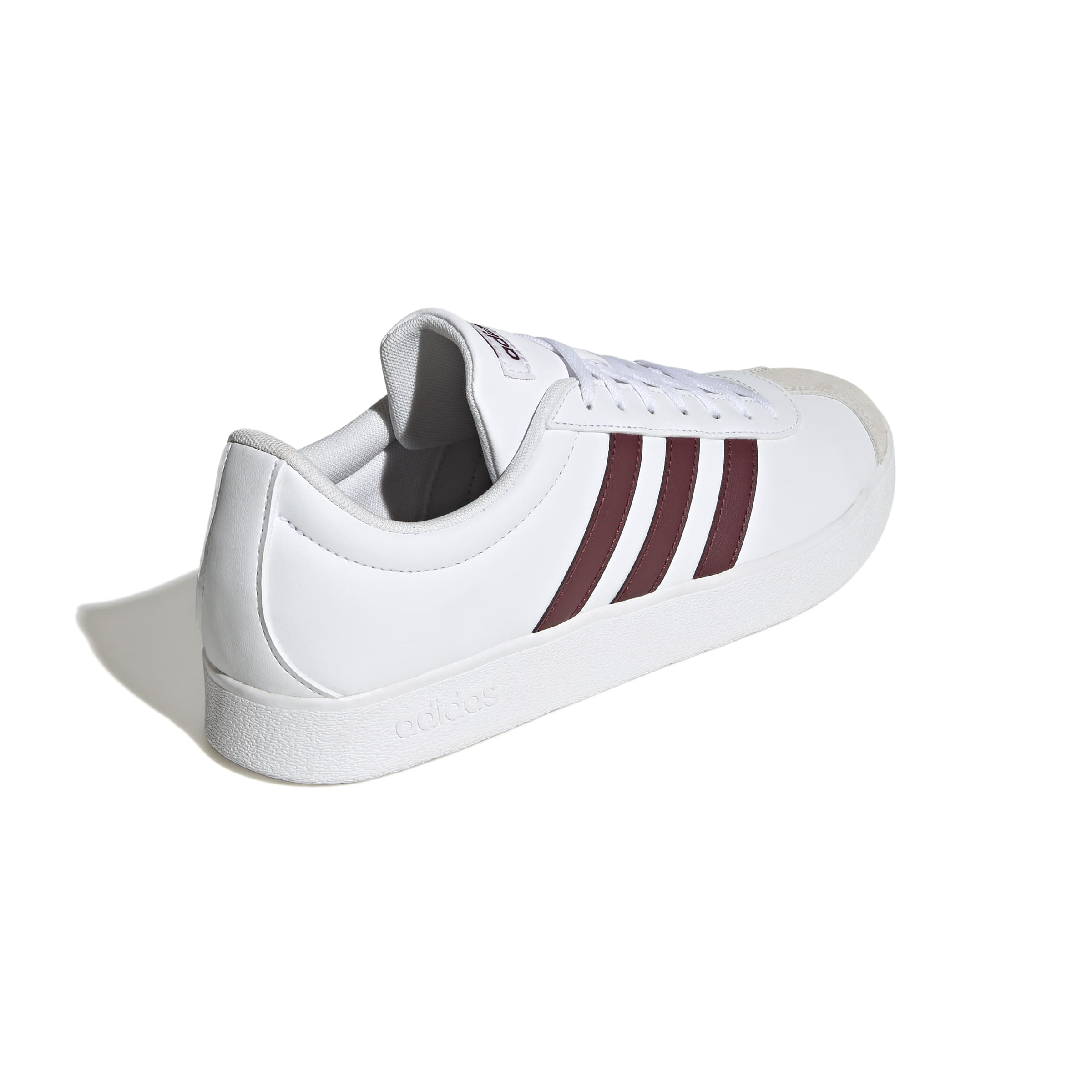 ID3713_7_FOOTWEAR_Photography_Back-Lateral-Top-View_white