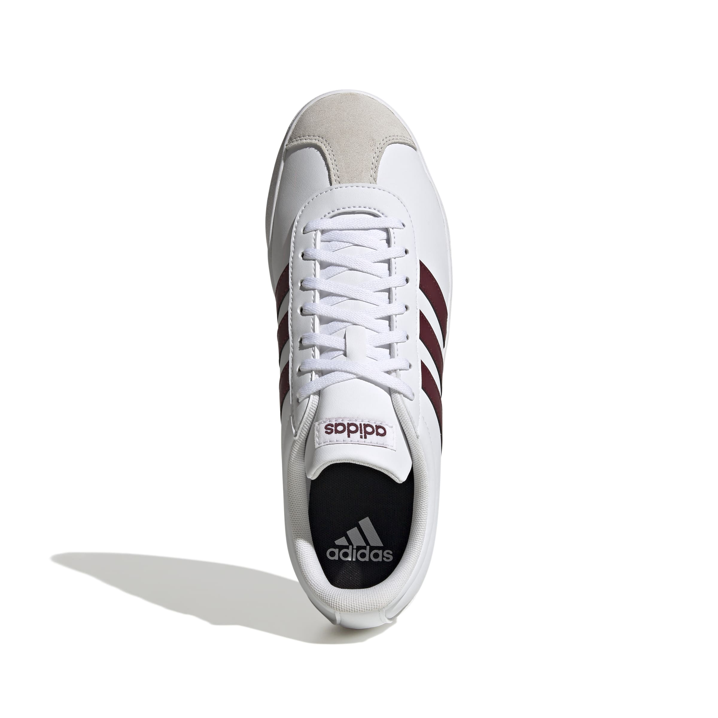 ID3713_3_FOOTWEAR_Photography_Top-Portrait-View_white