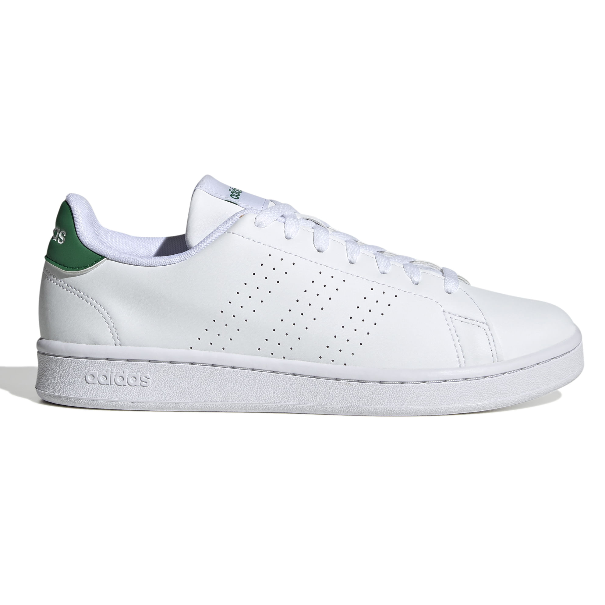 GZ5300_1_FOOTWEAR_Photography_Side-Lateral-Center-View_white