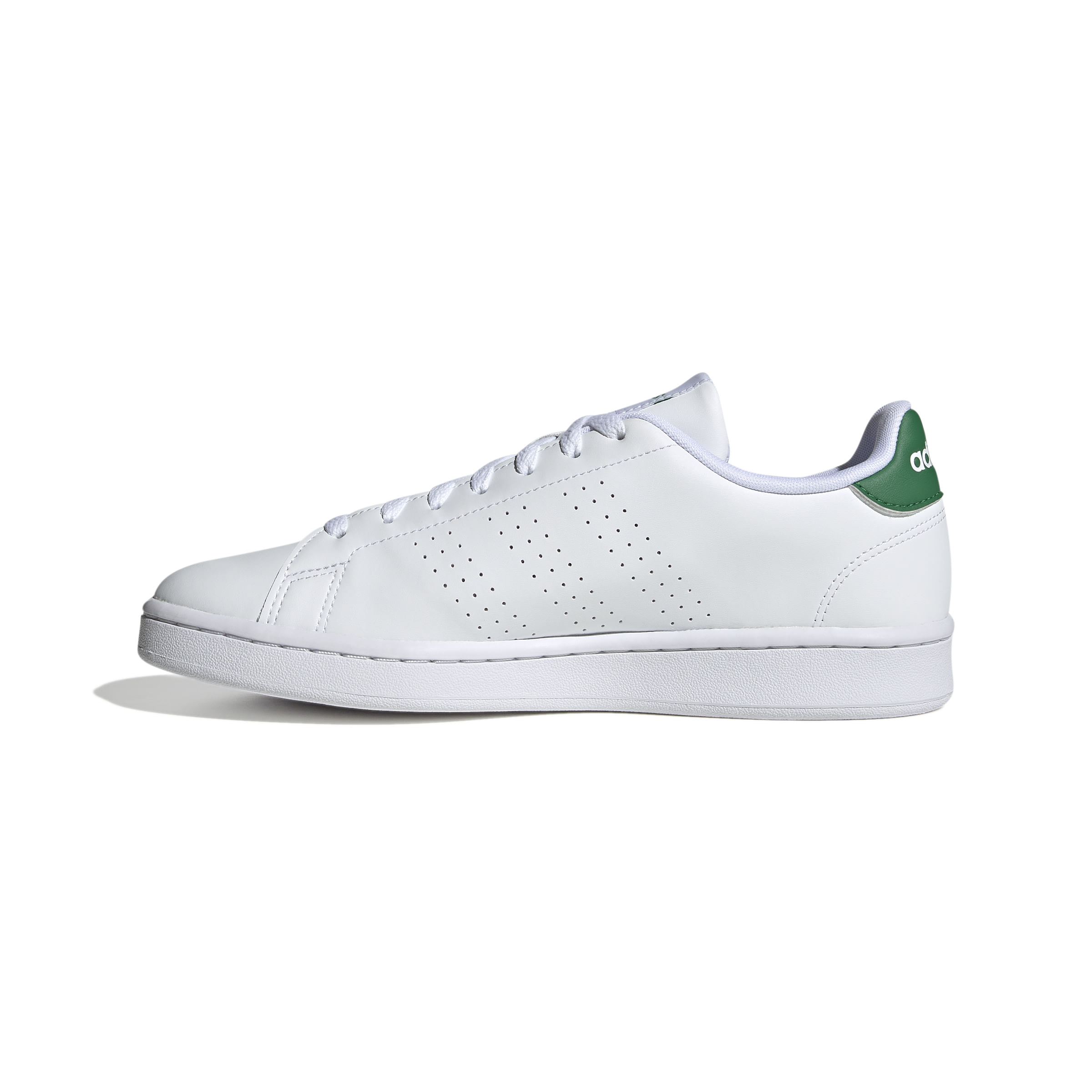 GZ5300_5_FOOTWEAR_Photography_Side-Medial-Center-View_white
