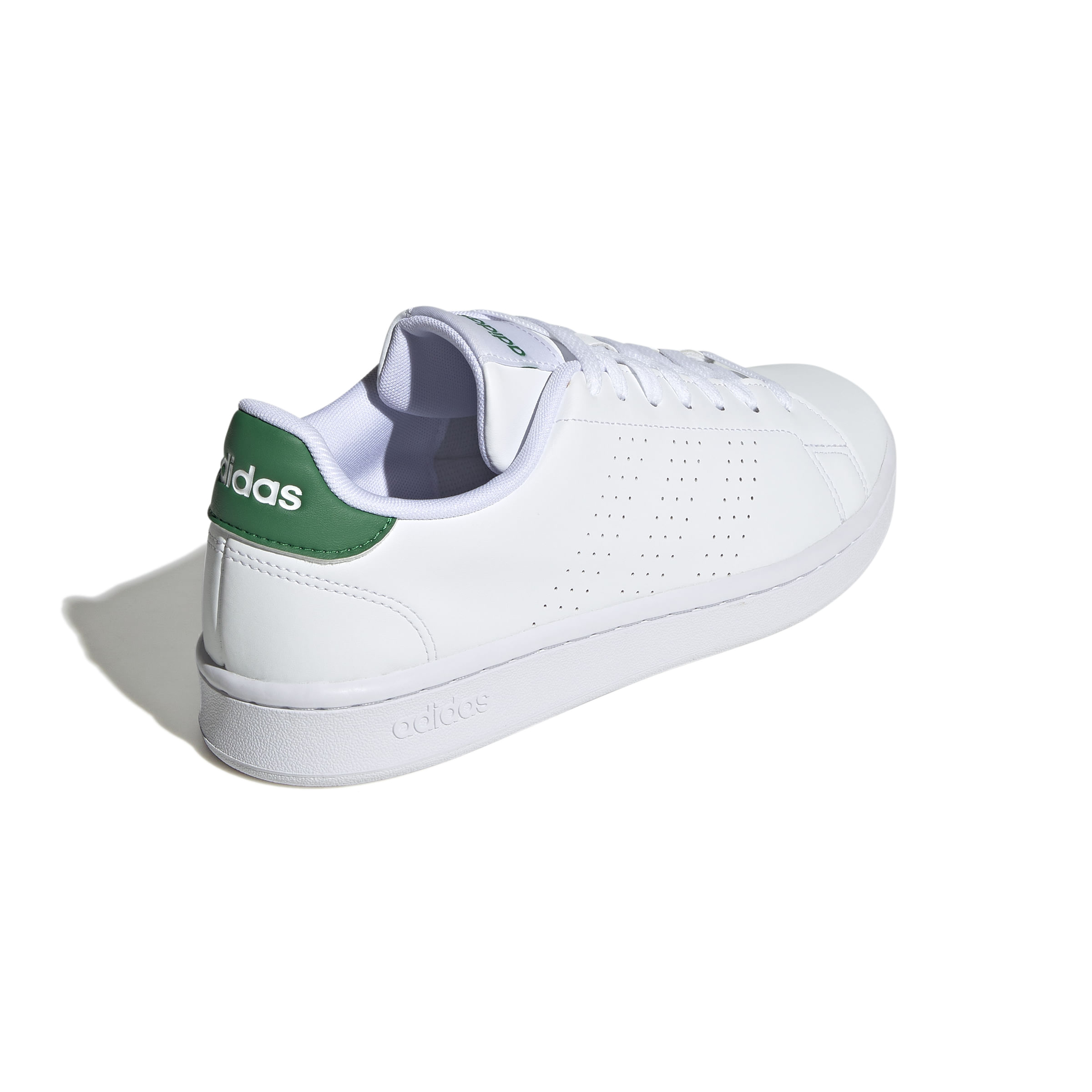 GZ5300_7_FOOTWEAR_Photography_Back-Lateral-Top-View_white