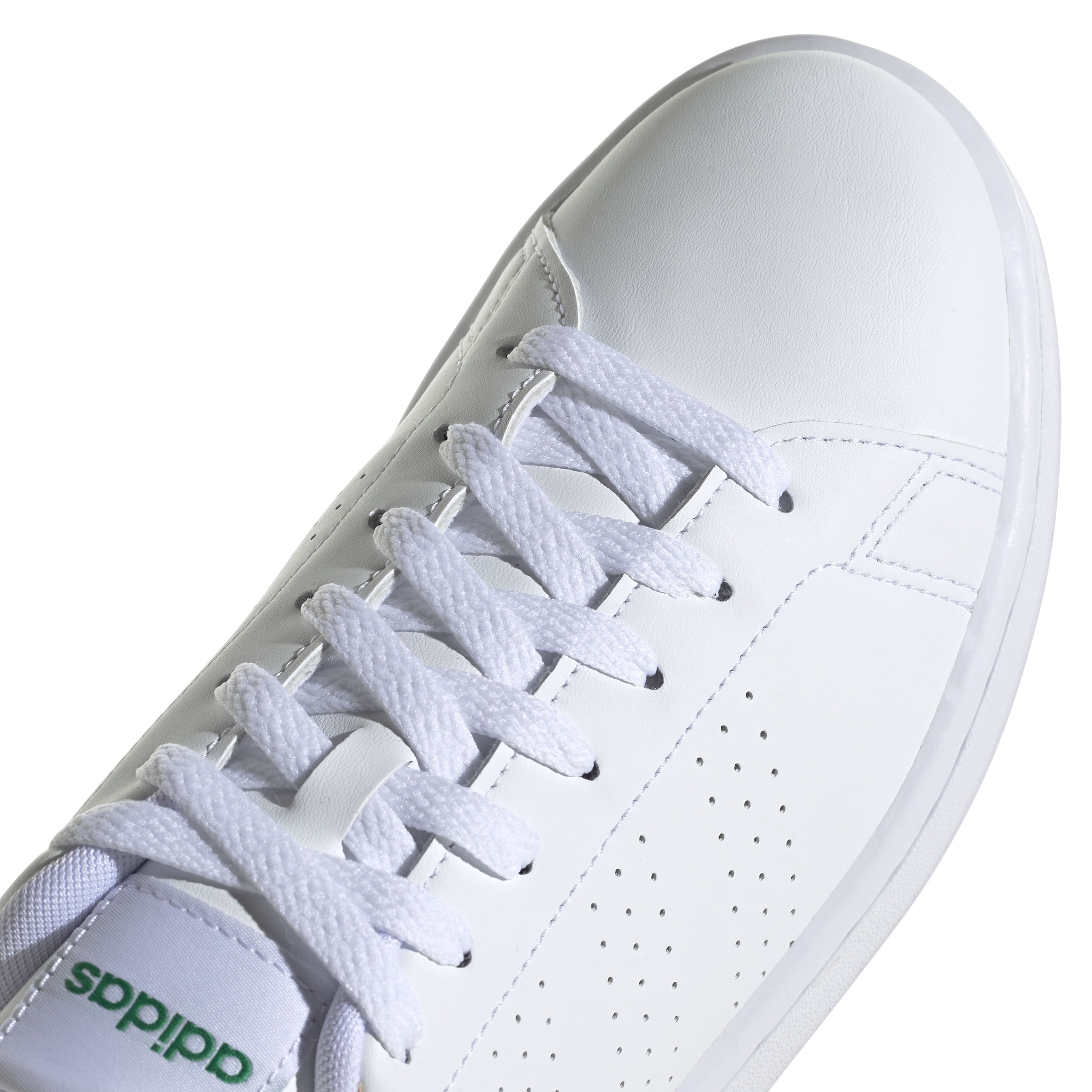 GZ5300_8_FOOTWEAR_Photography_Detail-View-1_white