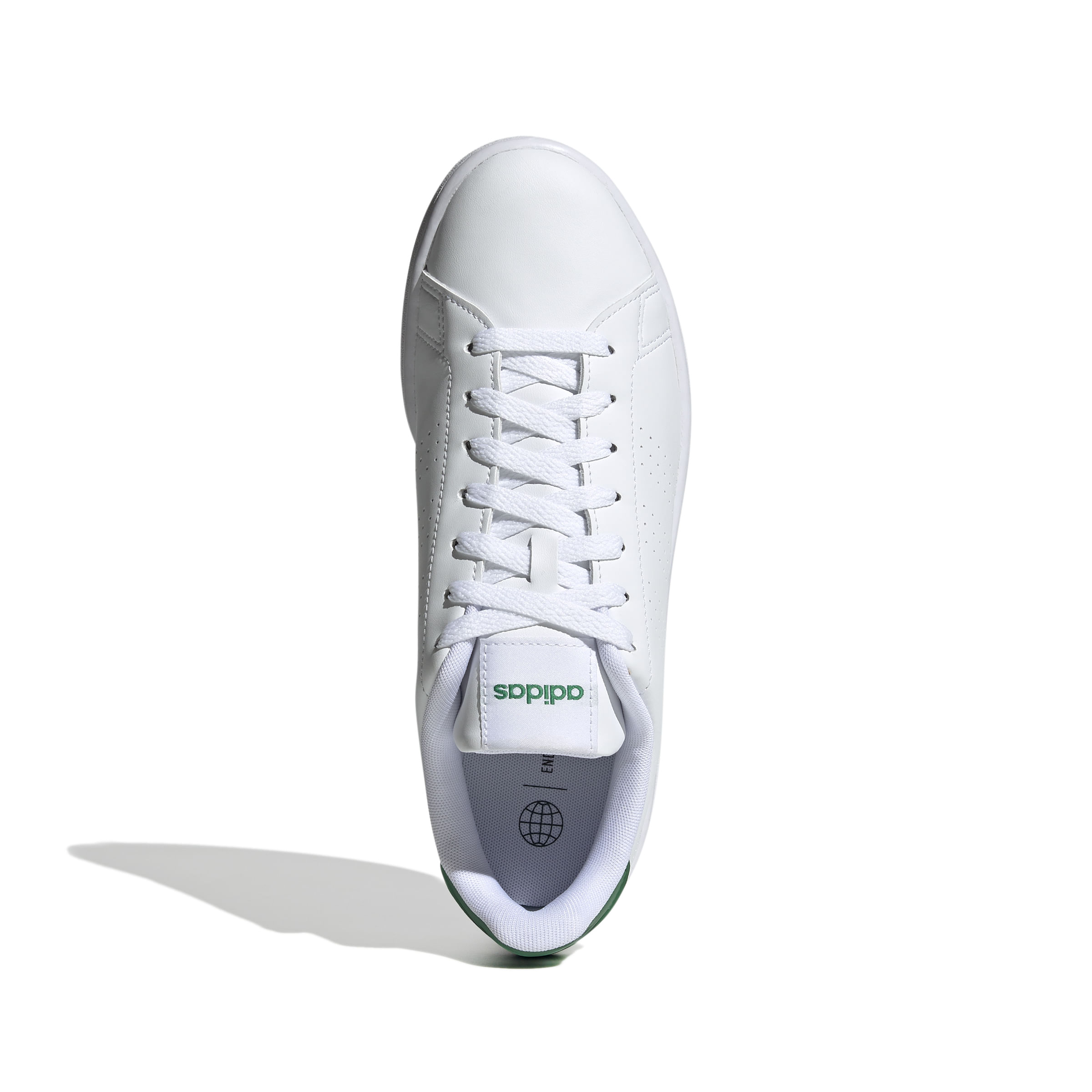 GZ5300_3_FOOTWEAR_Photography_Top-Portrait-View_white