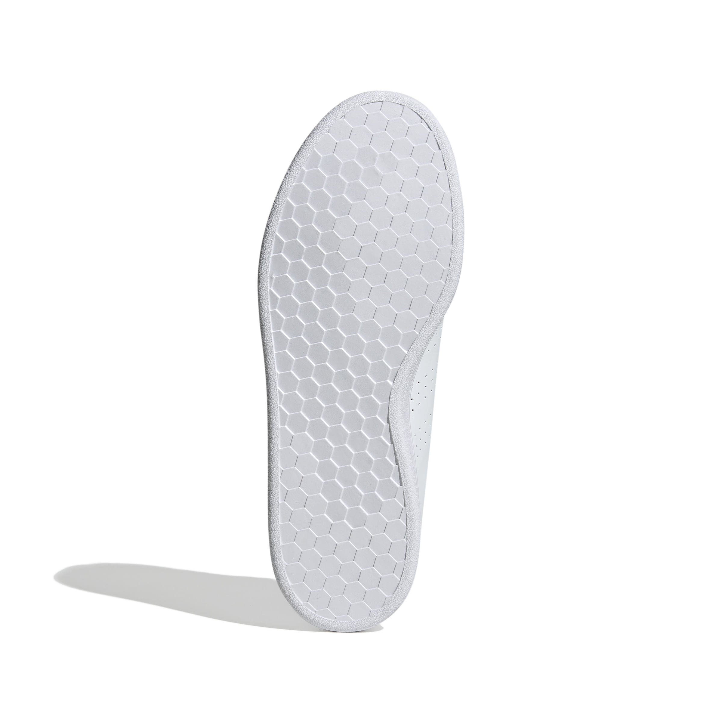GZ5300_4_FOOTWEAR_Photography_Bottom-View_white