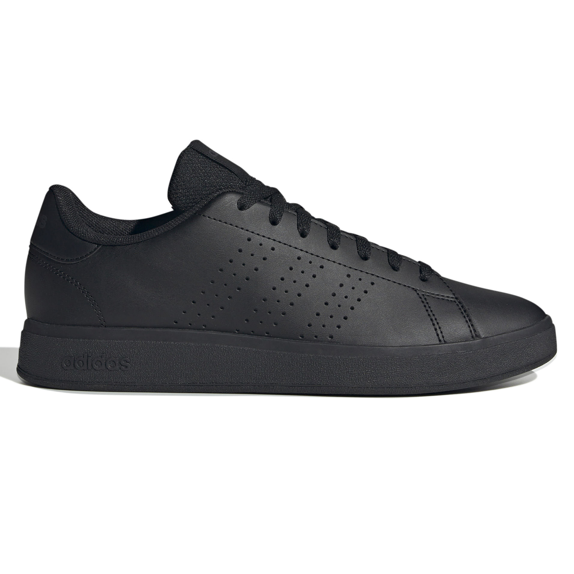 IG9184_1_FOOTWEAR_Photography_Side-Lateral-Center-View_white