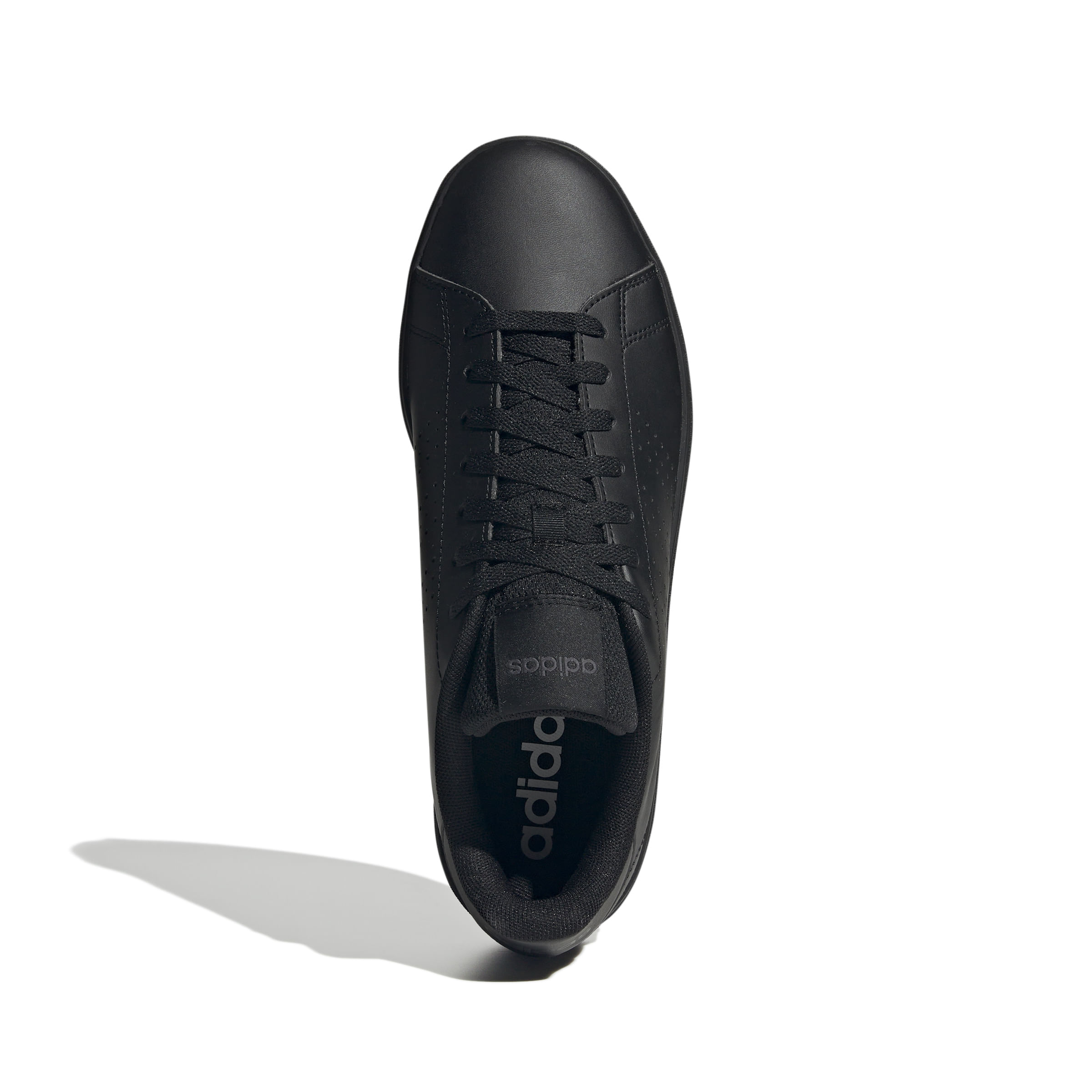 IG9184_3_FOOTWEAR_Photography_Top-Portrait-View_white