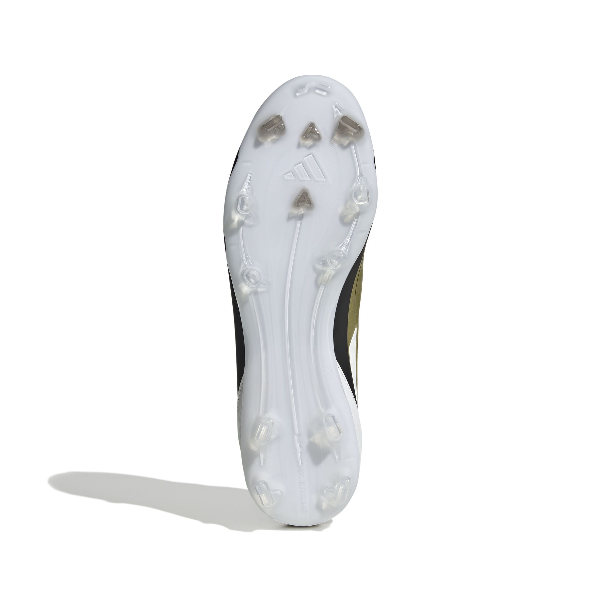 IG9274_3_FOOTWEAR_Photography_Bottom-View_white
