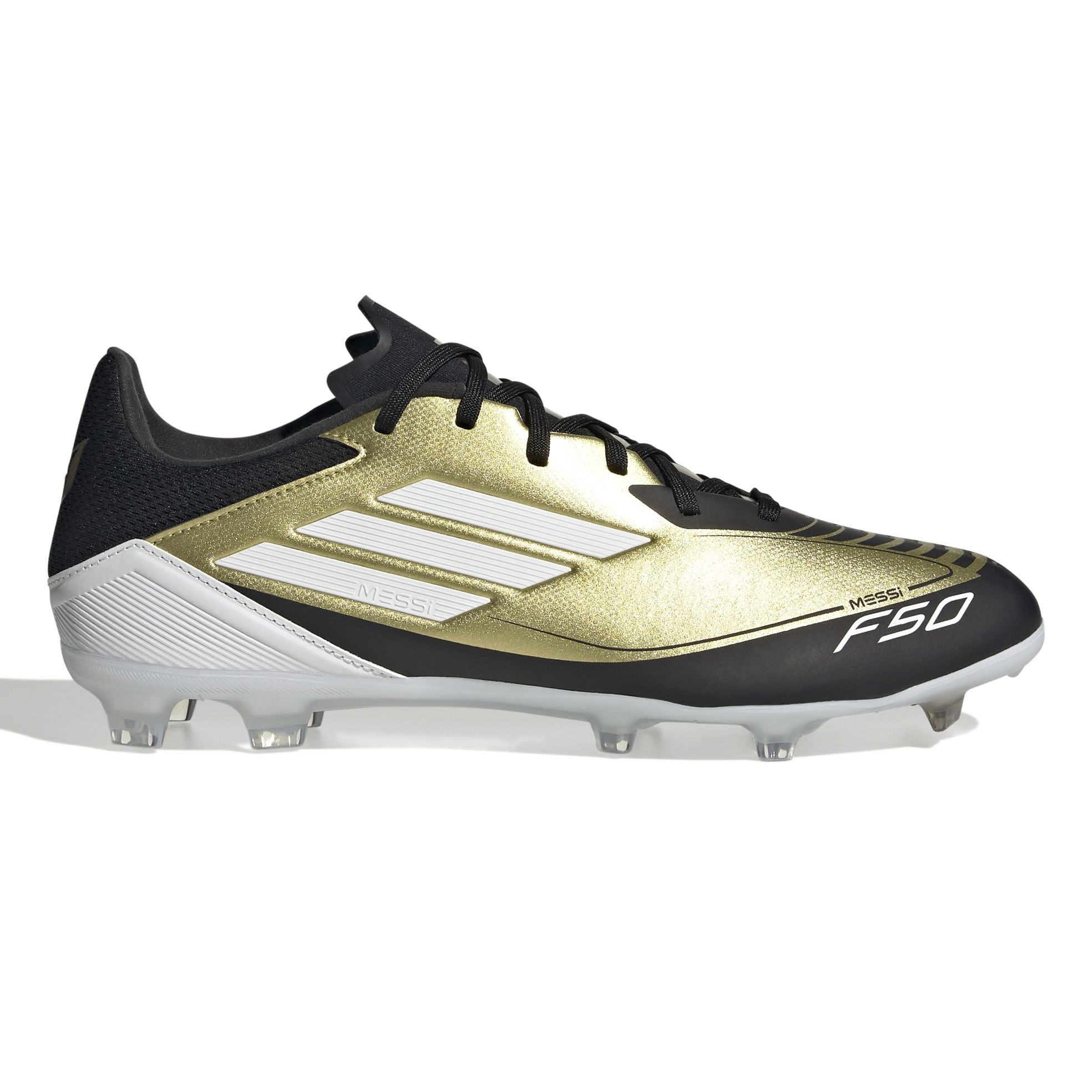 IG9274_1_FOOTWEAR_Photography_Side-Lateral-Center-View_white