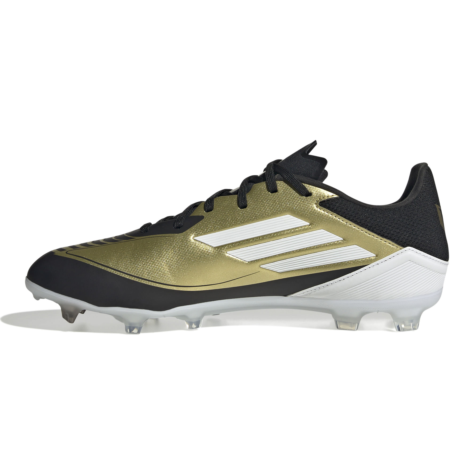 IG9274_4_FOOTWEAR_Photography_Side-Medial-Center-View_white