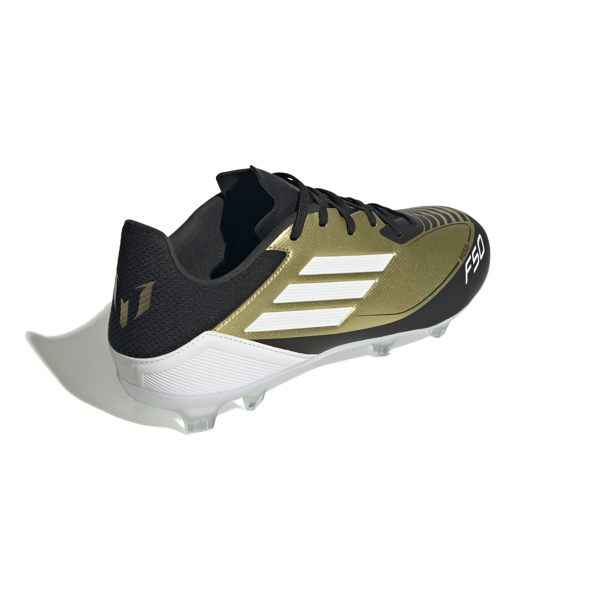 IG9274_6_FOOTWEAR_Photography_Back-Lateral-Top-View_white