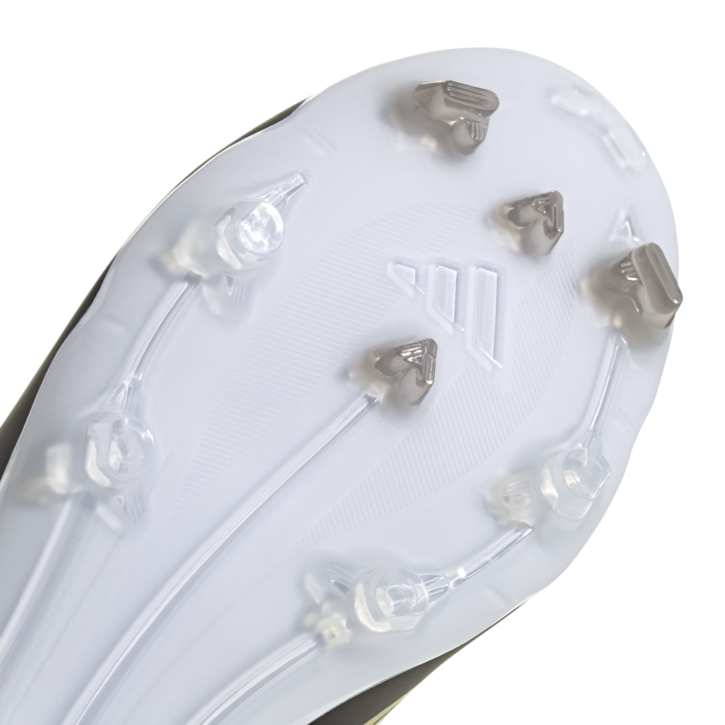 IG9274_8_FOOTWEAR_Photography_Detail-View-2_white