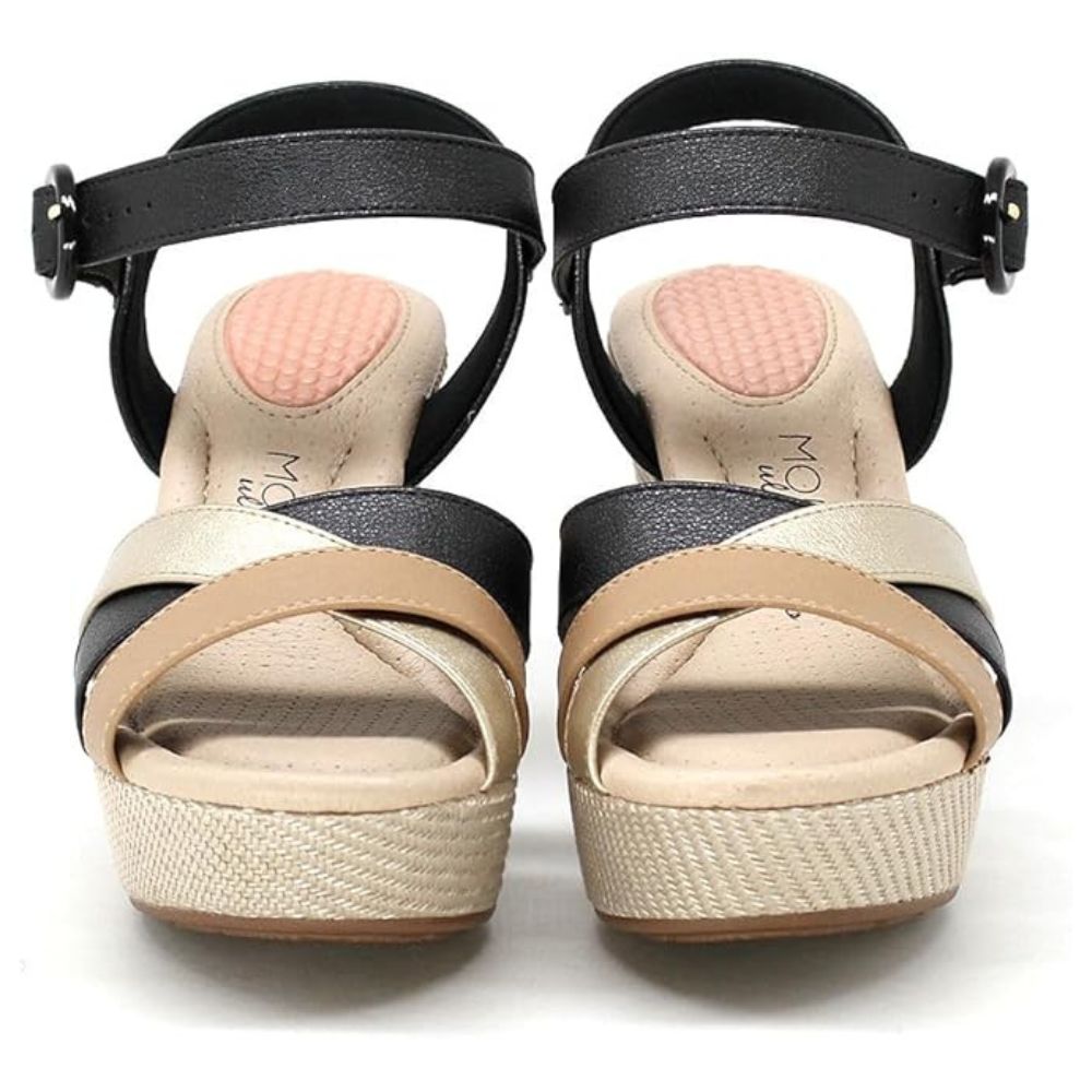 Sandalia-Feminina-Tiras-Salto-Grosso-Modare-Preto