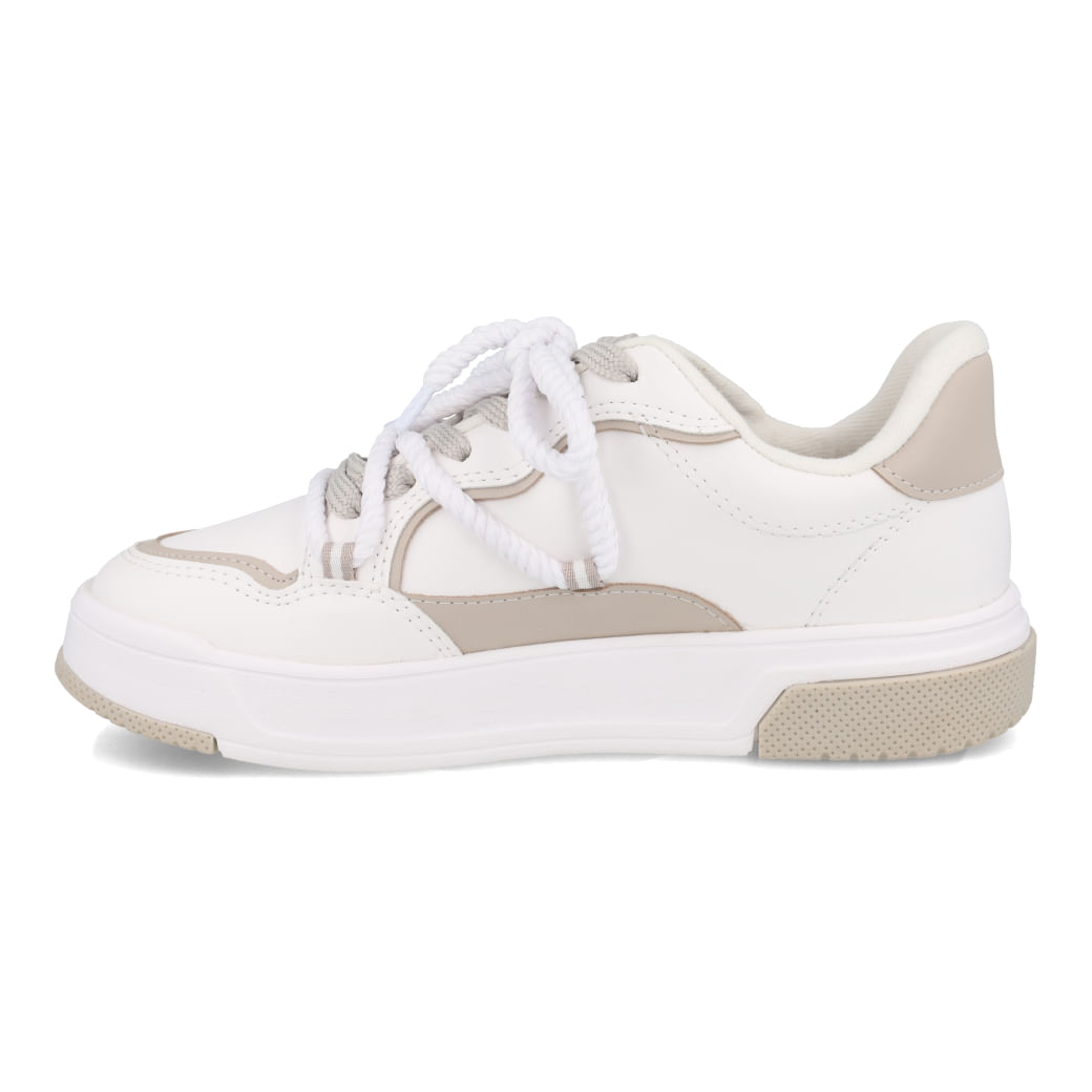 Vizzano-Tenis-Casual-1455-103-8389-98841-Branco-Cinza-Pelica-Pelica_5_999999992676246_18