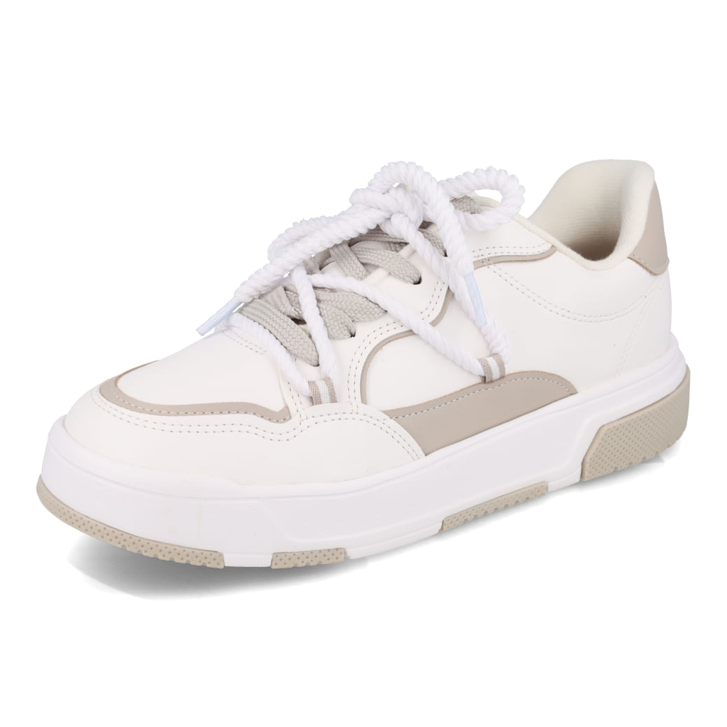 Vizzano-Tenis-Casual-1455-103-8389-98841-Branco-Cinza-Pelica-Pelica_8_999999992676246_18