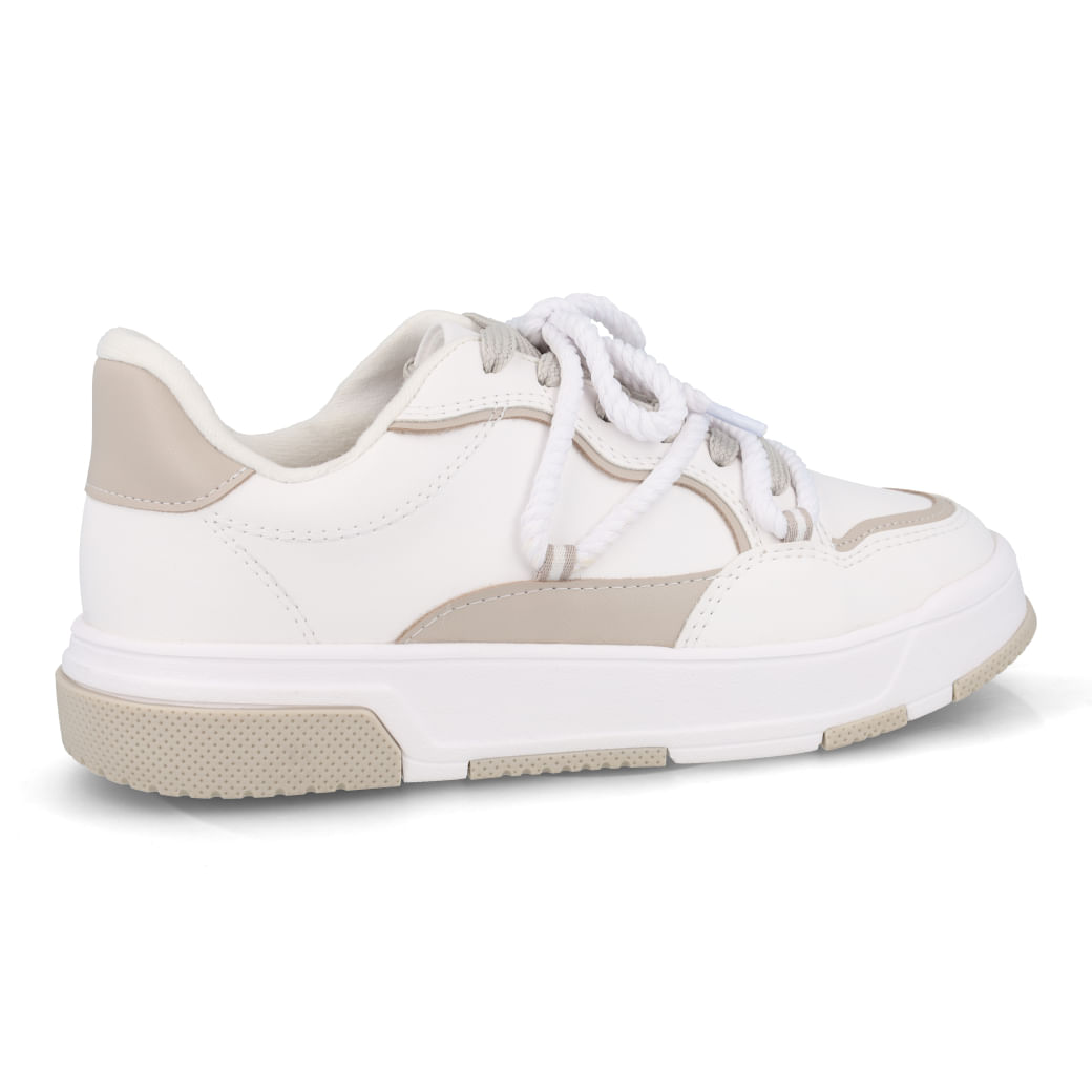 Vizzano-Tenis-Casual-1455-103-8389-98841-Branco-Cinza-Pelica-Pelica_6_999999992676246_18