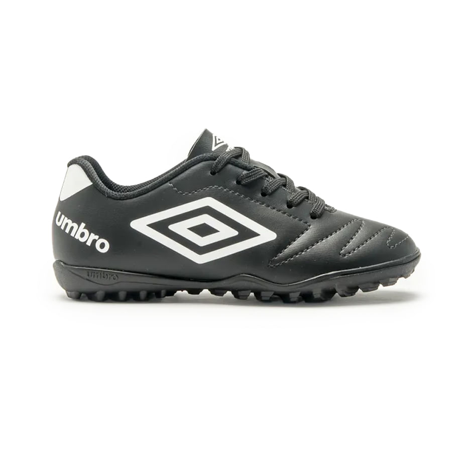 Umbro-Chuteira-CLASS-2.2-JR-U07FB086-121-Pto---Preto-PretoBranco-Sint--3-