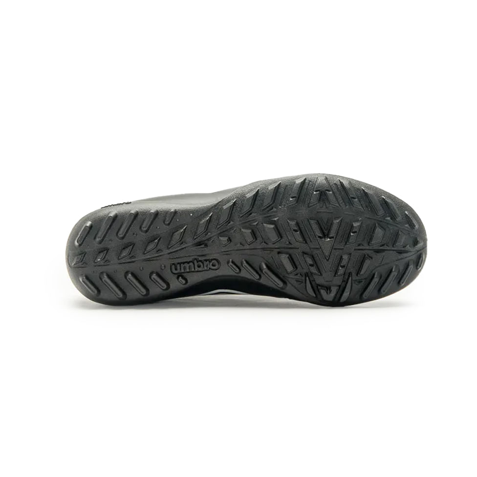 Umbro-Chuteira-CLASS-2.2-JR-U07FB086-121-Pto---Preto-PretoBranco-Sint--2-