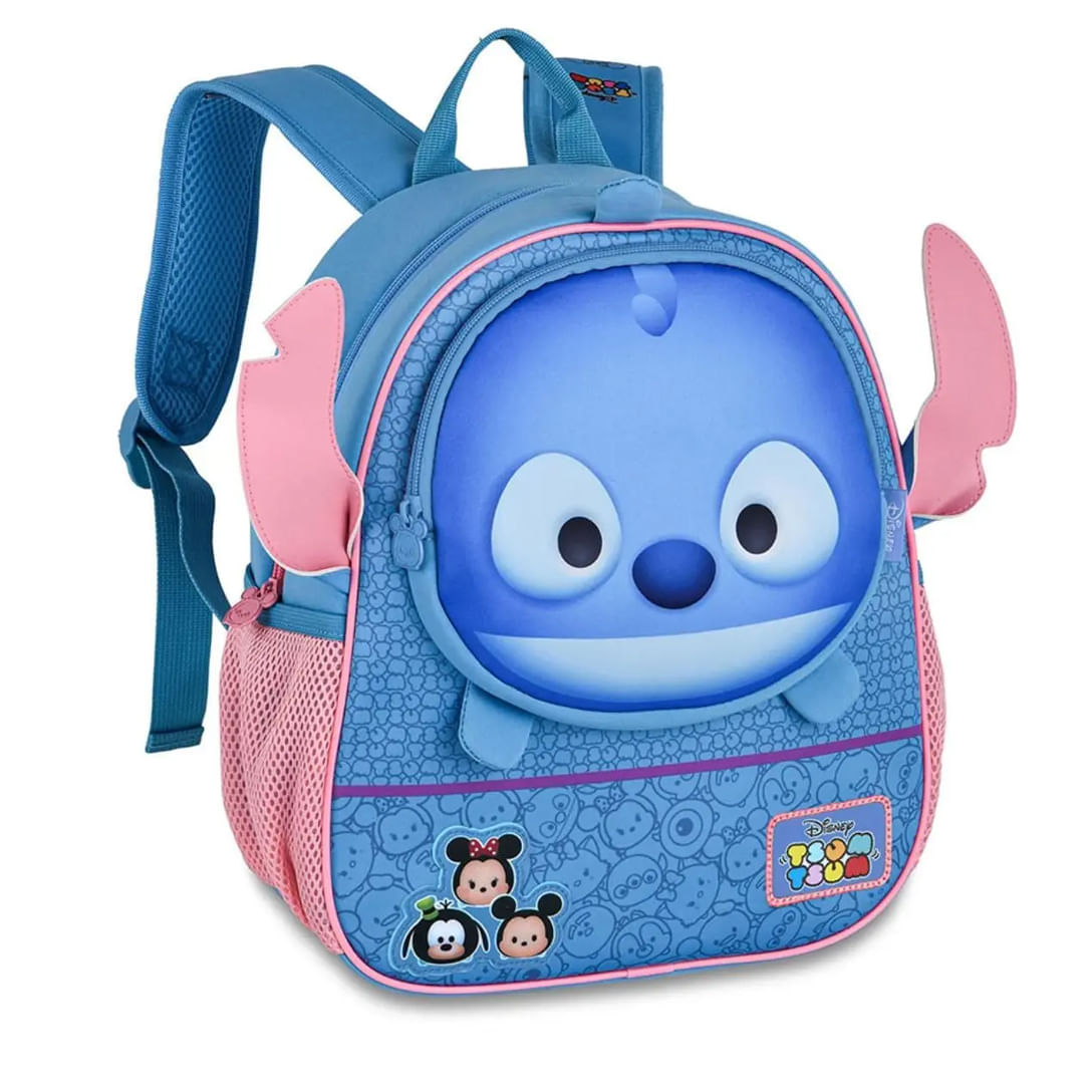 mochila--3-