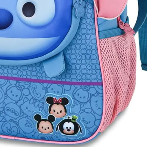 mochila--5-