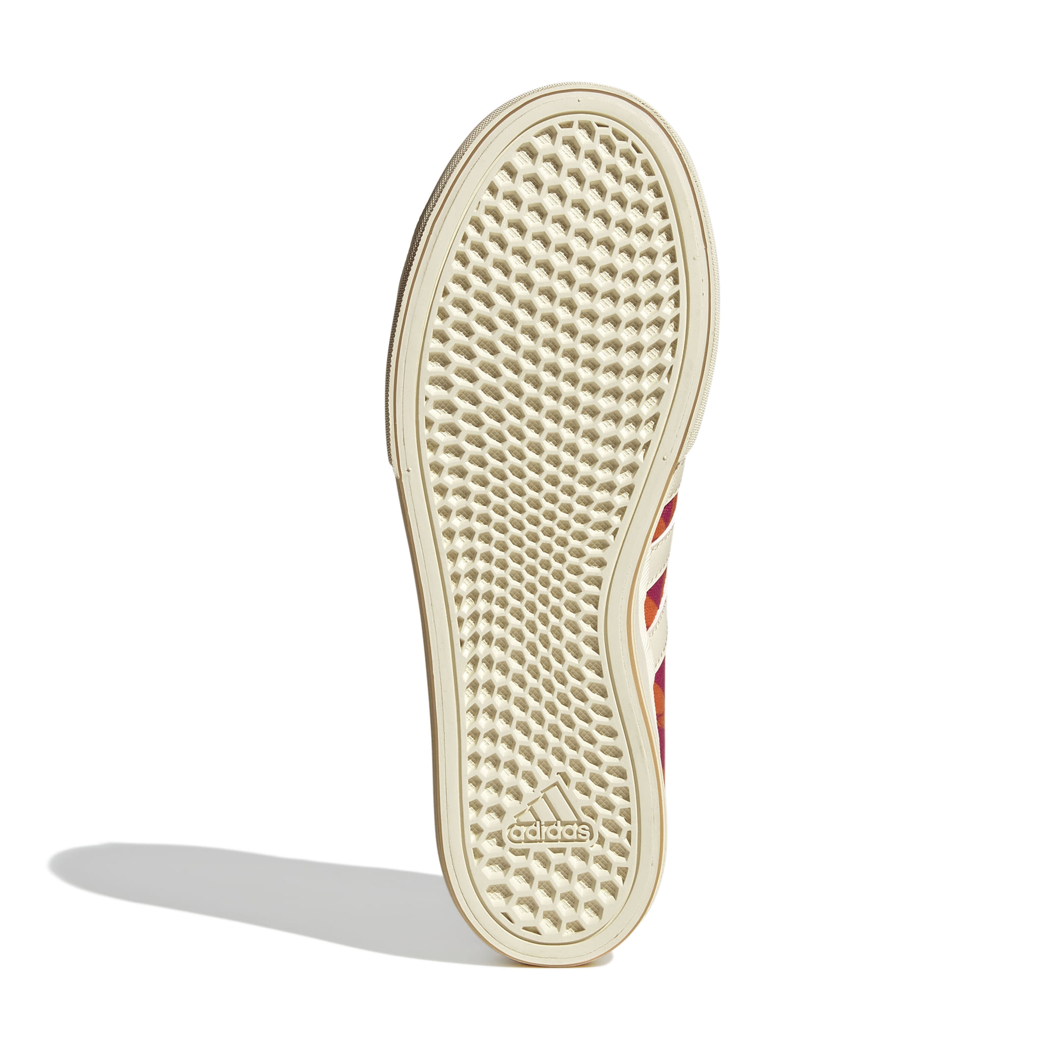 JS2854_4_FOOTWEAR_Photography_Bottom-View_white