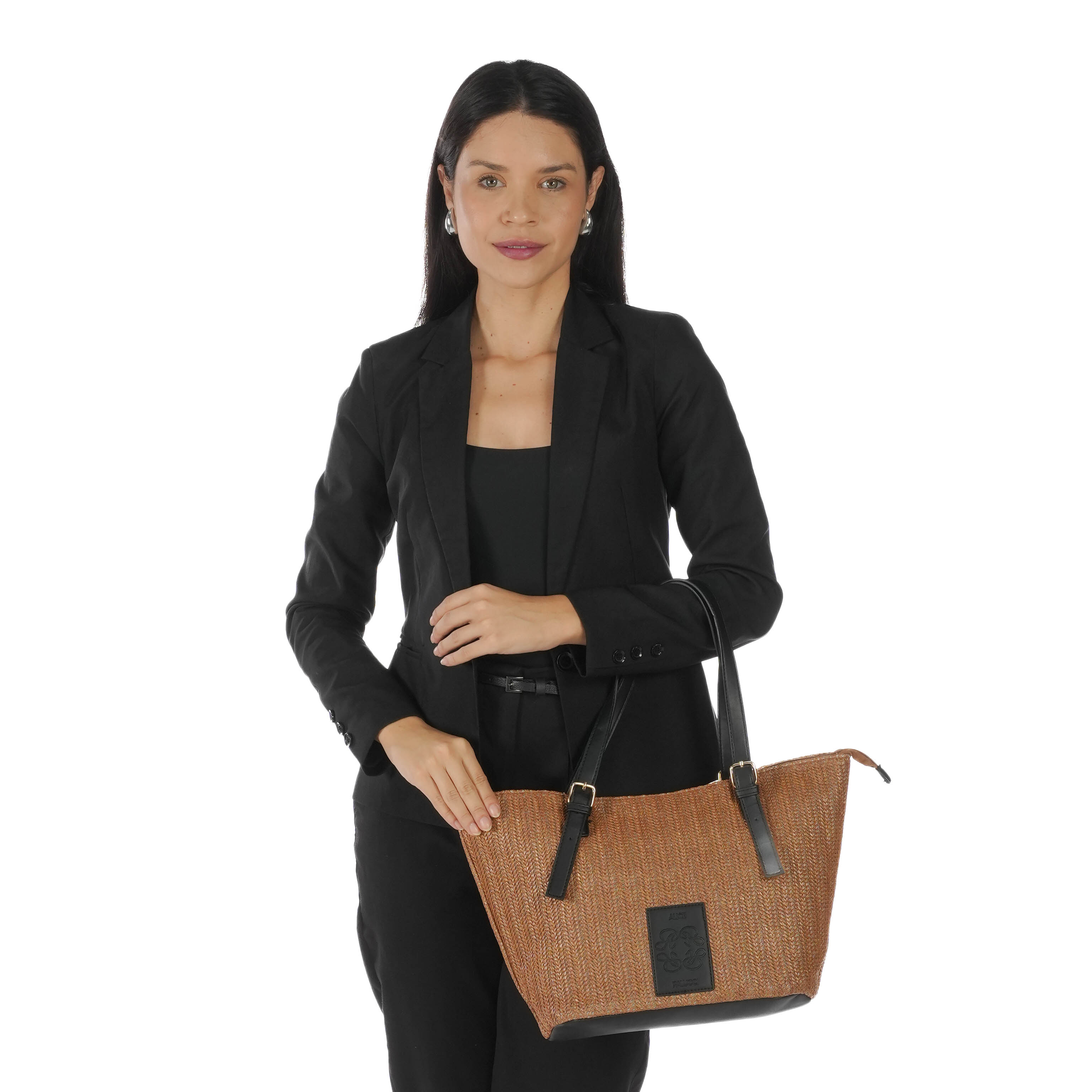 202410250852551424bolsa_semax_24-al3044_preto_6
