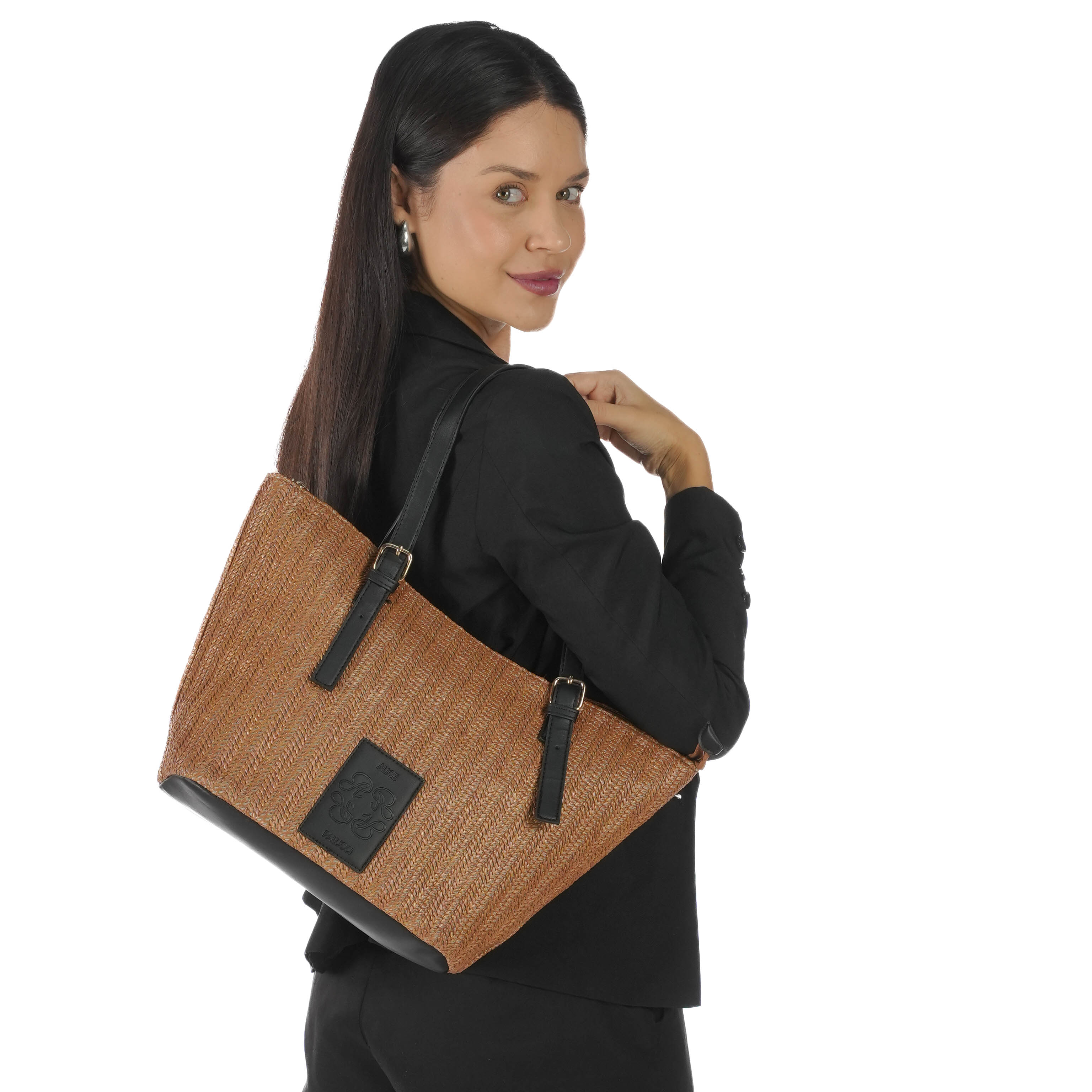 202410250852552414bolsa_semax_24-al3044_preto_3