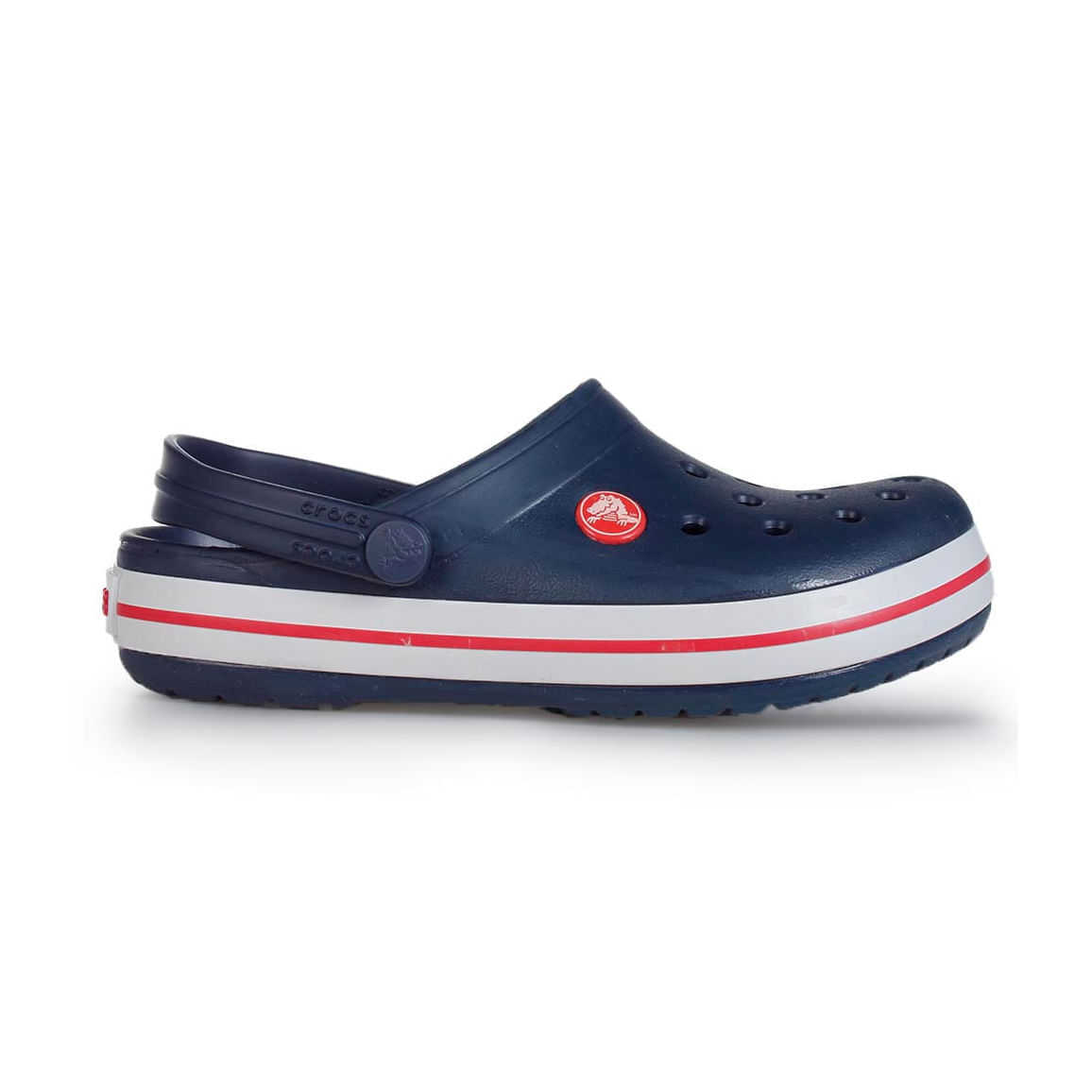 202302241233261293crocs-23-207006-485-navy-red--2-.jpgv638127574613670000