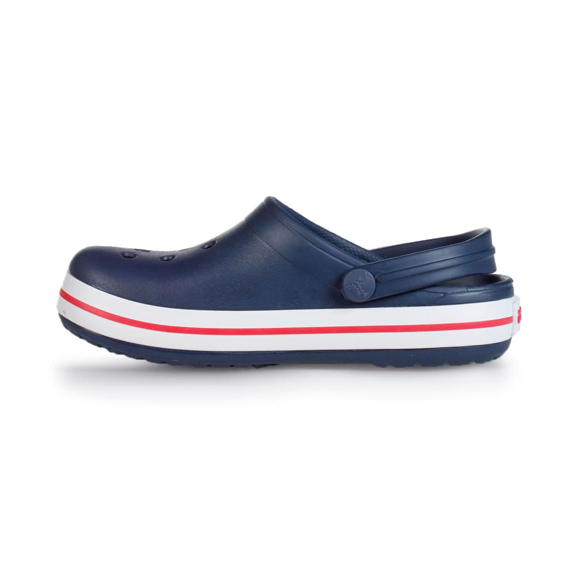 202302241233298717crocs-23-207006-485-navy-red--4-.jpgv638127574741530000