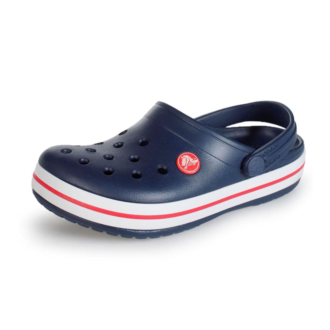 202302241233290460crocs-23-207006-485-navy-red--7-.jpgv638127574671370000