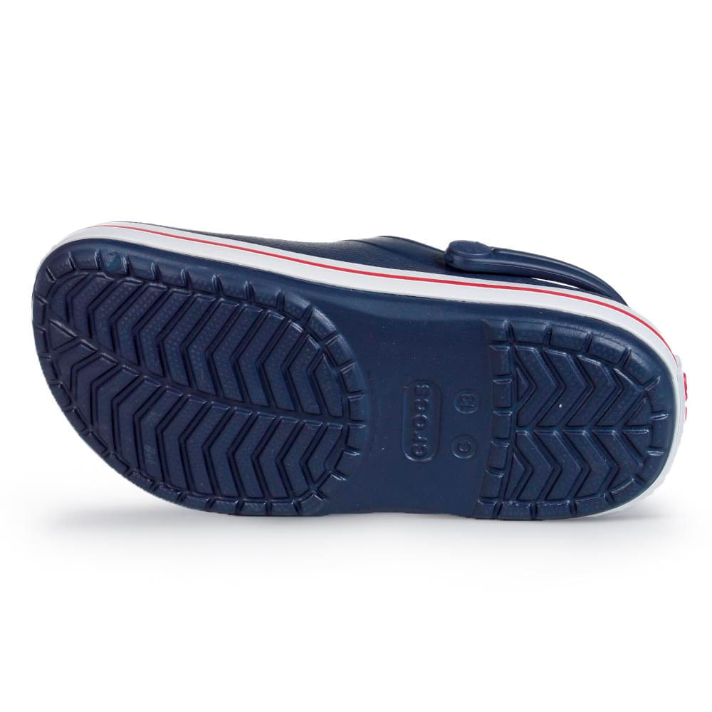 202302241233325087crocs-23-207006-485-navy-red--3-.jpgv638127574972030000