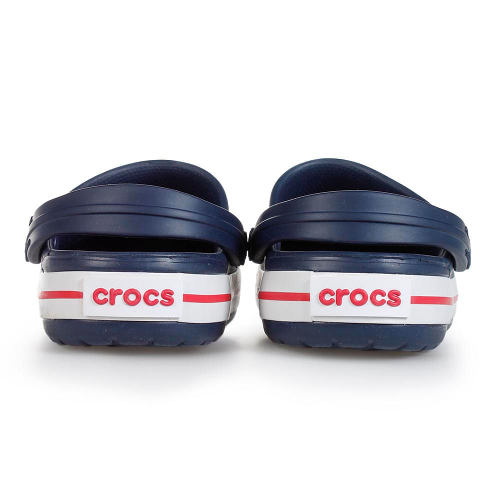 202302241233316209crocs-23-207006-485-navy-red--5-.jpgv638127574890170000
