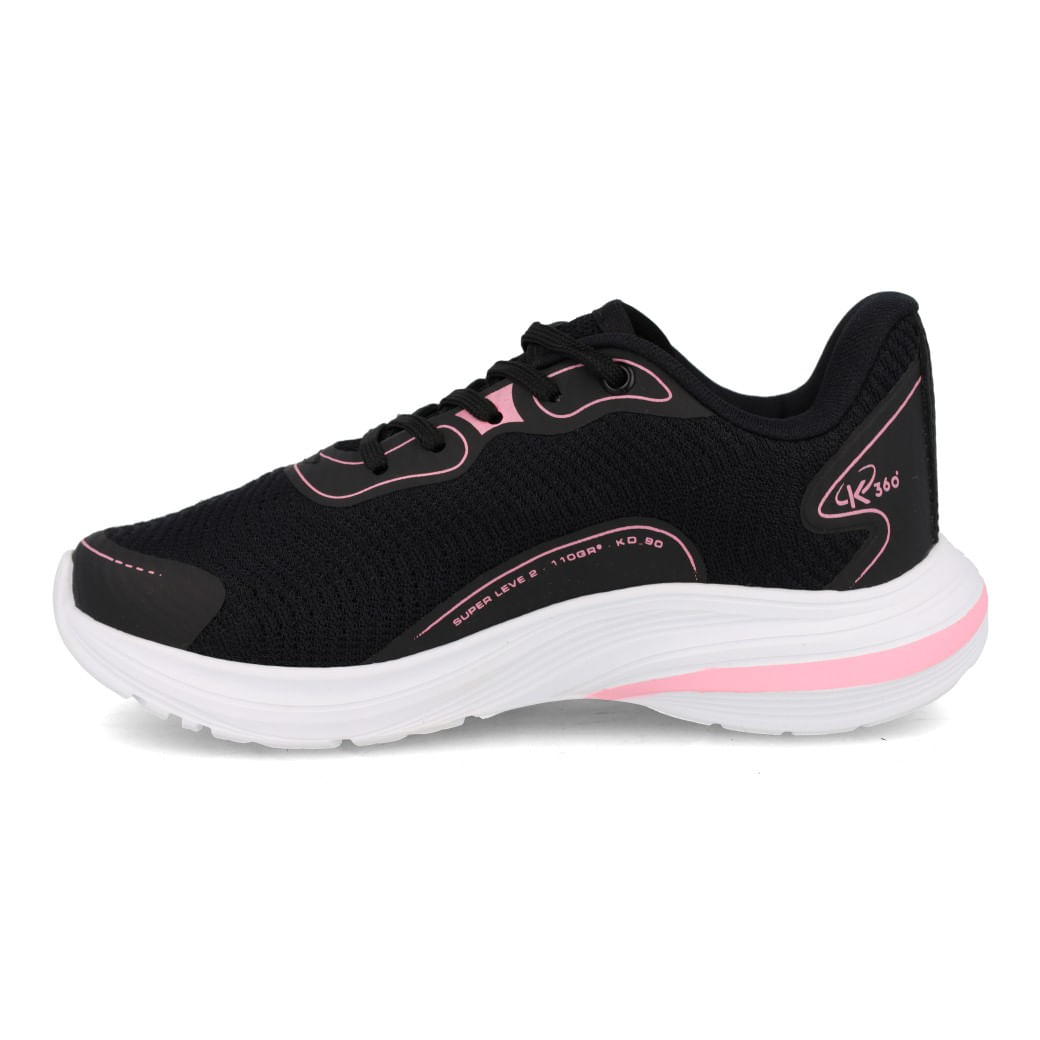 Kidy-Tenis-327-1019-2083-Preto-Rosa-Chiclete-Sint_4__