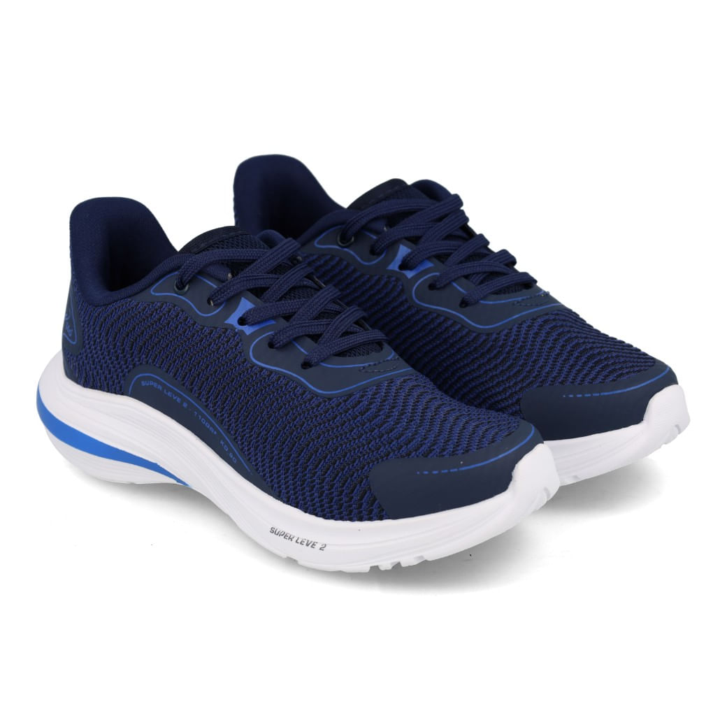 Kidy-Tenis-327-0019-1783-Marinho-Azul-Royal-Sint_7__