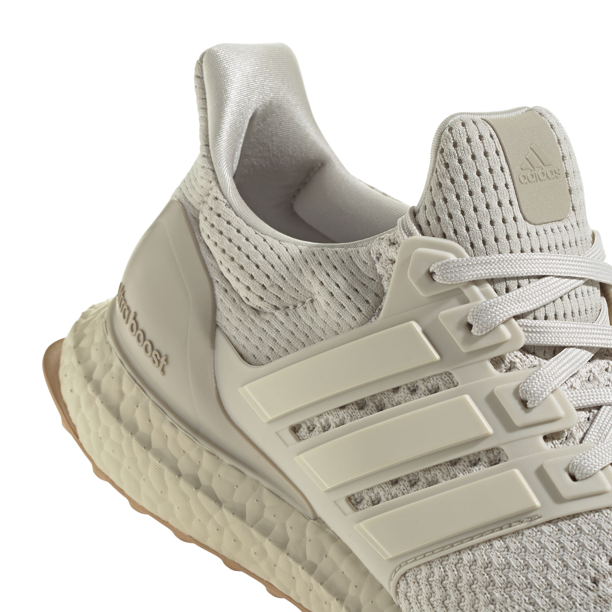 Adidas Shoes Adidas Ultra Boost Originali Prezzo Sale Adidas