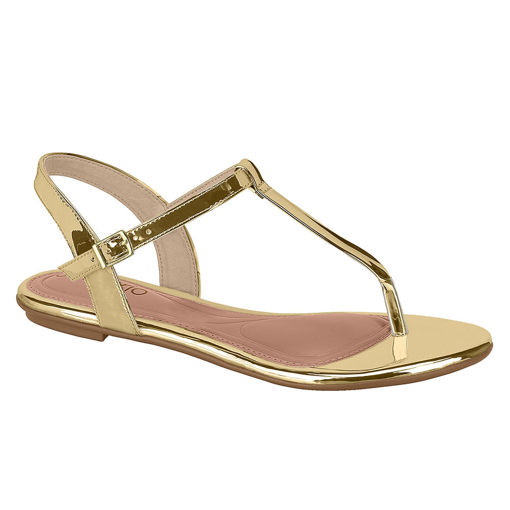 Dourado 34 - Main Image