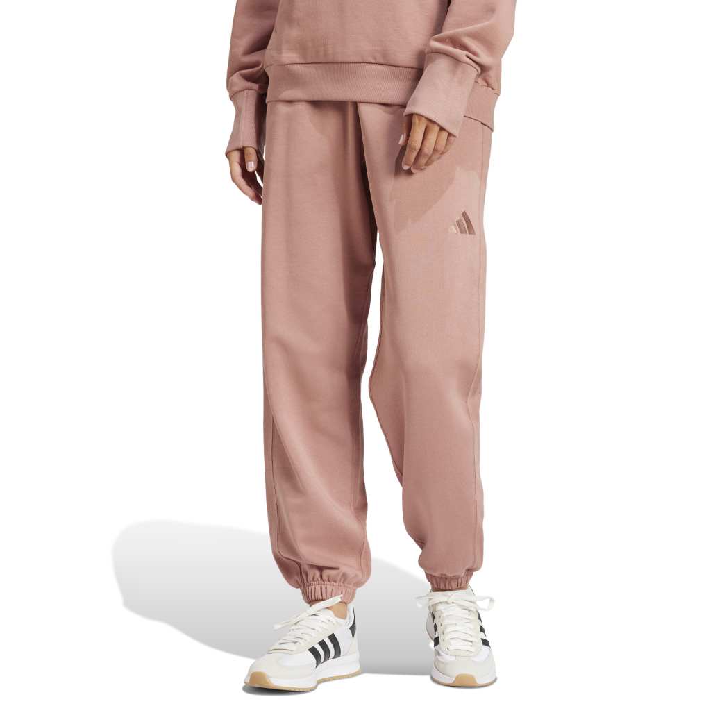 Adidas-Calca-JD4721-F-ALL-SZN---5-