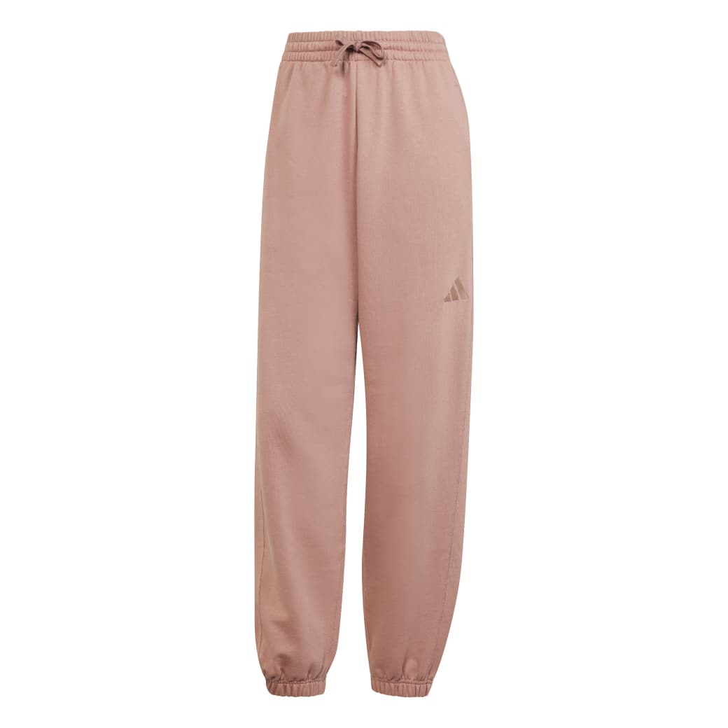 Adidas-Calca-JD4721-F-ALL-SZN---6-