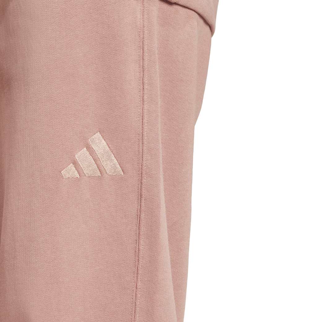 Adidas-Calca-JD4721-F-ALL-SZN---2-